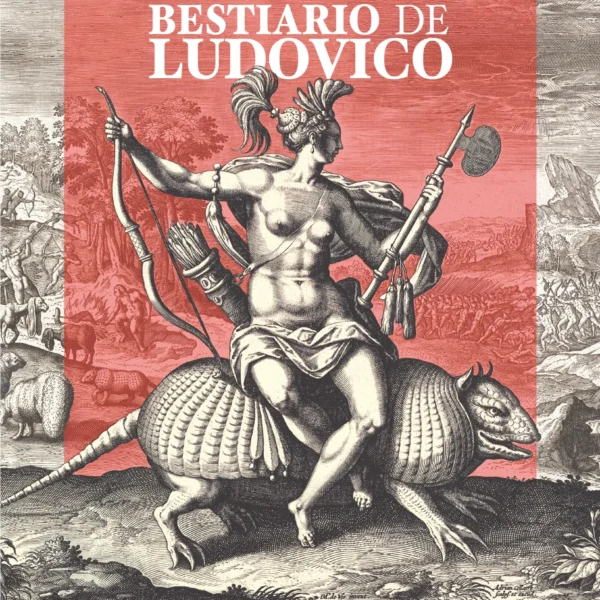 Bestiario de Ludovico