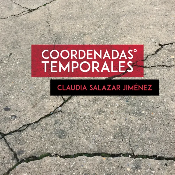 Coordenadas temporales