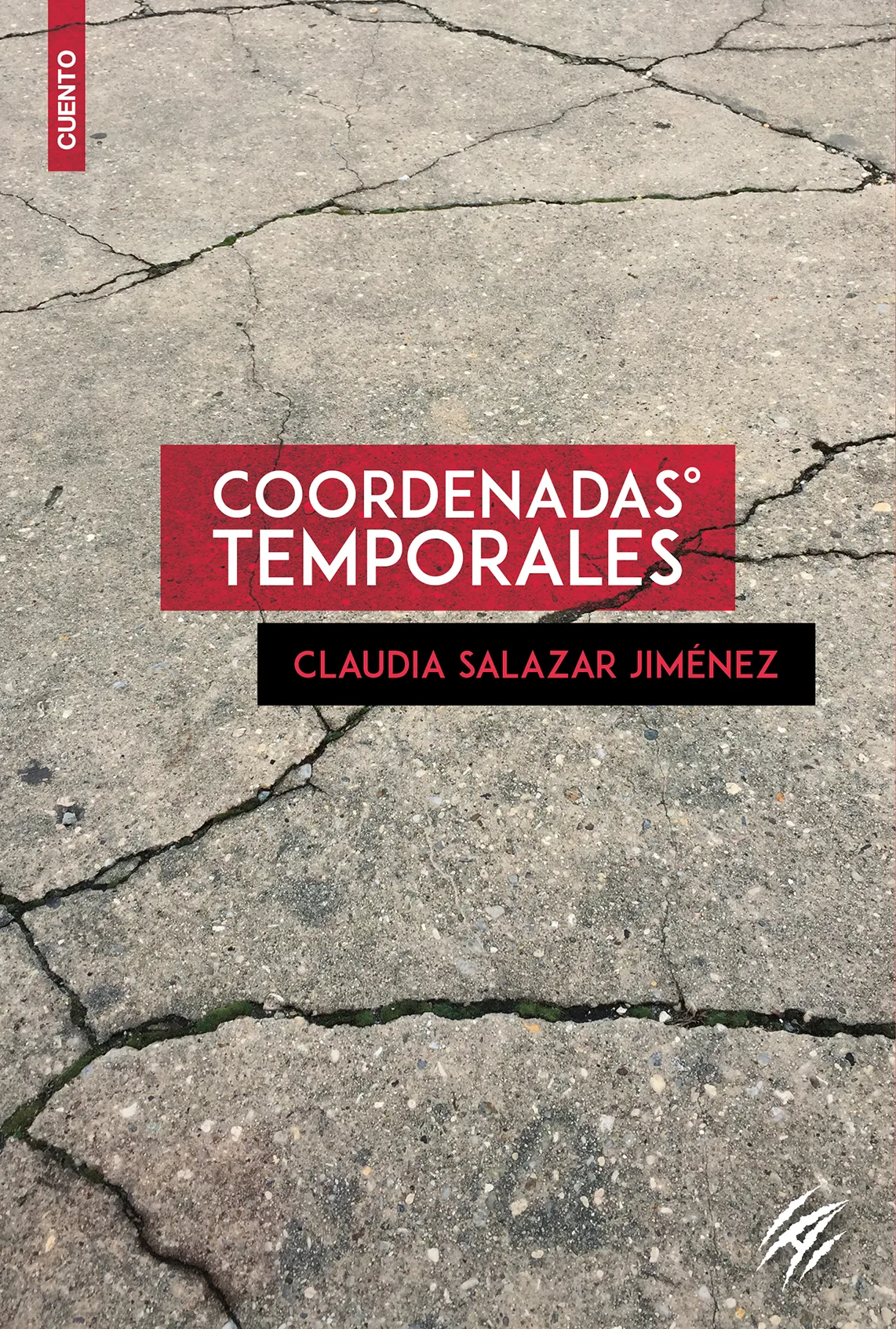 Coordenadas temporales
