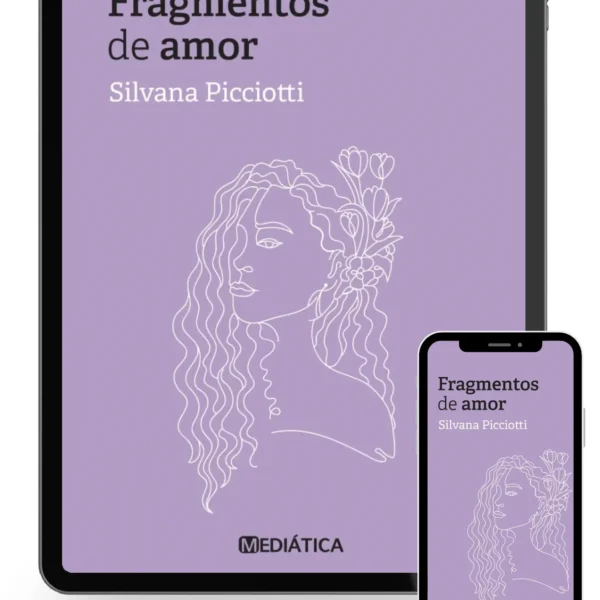 fragmentos de amor poesía