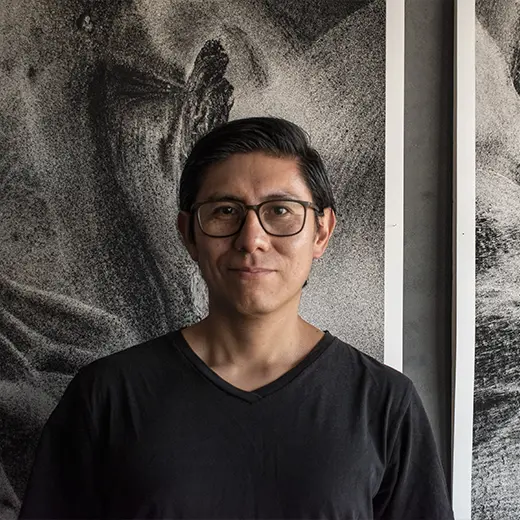 Paul Xyu