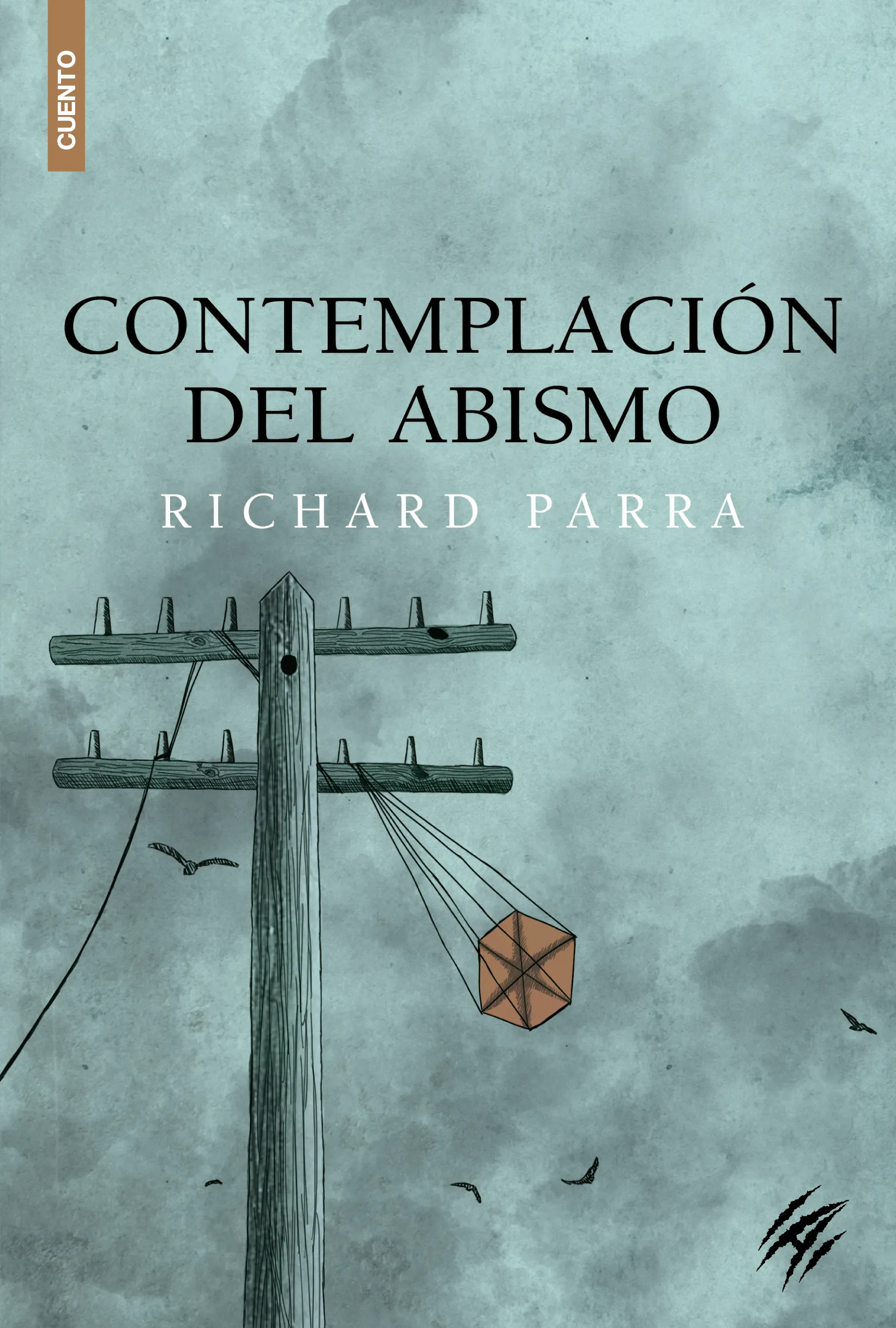 Contemplación del abismo