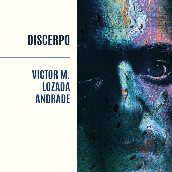 Discerpo