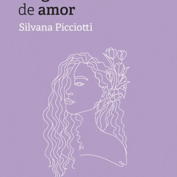 Fragmentos de amor