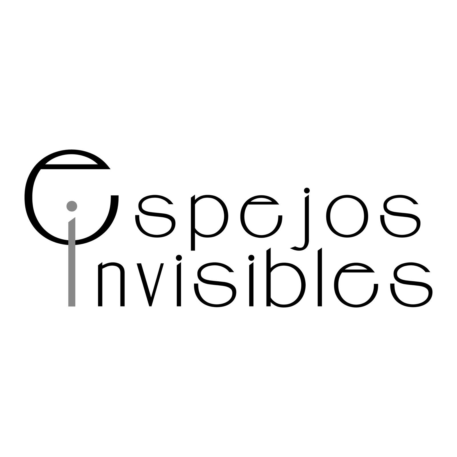 Espejos Invisibles
