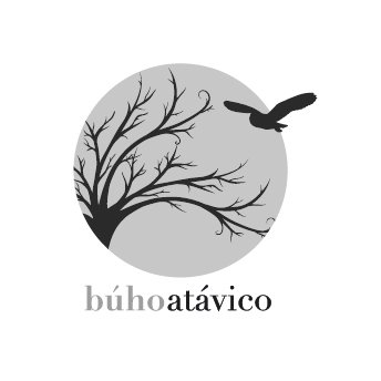 Búho Atávico